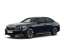 BMW 520 520d Sedan xDrive