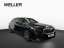 BMW 520 520d M-Sport Sedan