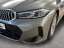 BMW 320 320i Touring