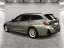 BMW 320 320i Touring