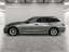 BMW 320 320i Touring