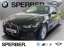 BMW 420 420i Cabrio