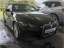 BMW 420 420i Cabrio