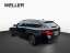 BMW 530 530e M-Sport Touring