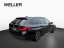 BMW 530 530e M-Sport Touring