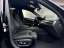 BMW 530 530e M-Sport Touring