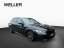 BMW 530 530e M-Sport Touring