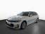 BMW 320 320d Touring xDrive