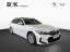 BMW 320 320d Touring xDrive