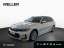 BMW 320 320d Touring xDrive