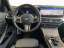 BMW 320 320d Touring xDrive