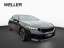 BMW 520 520d M-Sport Sedan