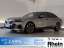 BMW 520 520d Sedan xDrive