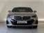 BMW 520 520d Sedan xDrive