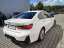 BMW 320 320i M-Sport Sedan