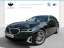 BMW 520 520d Touring