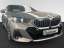 BMW 520 520d Sedan xDrive