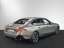 BMW 520 520d Sedan xDrive