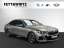 BMW 520 520d Sedan xDrive