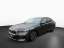 BMW 520 520d M-Sport Sedan