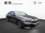 BMW 520 520d M-Sport Sedan