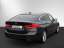 BMW 630 630d Gran Turismo xDrive