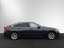 BMW 630 630d Gran Turismo xDrive