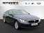 BMW 630 630d Gran Turismo xDrive