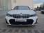 BMW 330 330i Touring