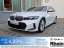 BMW 330 330i Touring