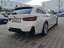 BMW 330 330i Touring