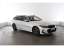 BMW 320 320i Touring