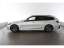 BMW 320 320i Touring