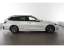 BMW 320 320i Touring