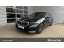 BMW 520 520d Sedan xDrive