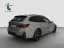 BMW 330 330d Touring