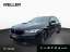 BMW 530 530d Touring xDrive