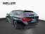 BMW 530 530d Touring xDrive