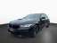 BMW 530 530d Touring xDrive