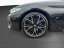 BMW 530 530d Touring xDrive