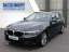 BMW 520 520d Touring