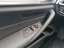 BMW 520 520d Touring