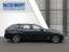 BMW 520 520d Touring