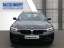 BMW 520 520d Touring