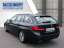 BMW 520 520d Touring