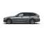 BMW 320 320i Touring