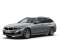 BMW 320 320i Touring