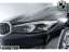 BMW 320 320e Touring xDrive