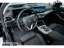 BMW 320 320e Touring xDrive