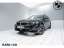 BMW 320 320e Touring xDrive